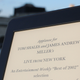 Image for article titled Why Do We Keep Making Ebooks Like Paper Books?
